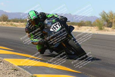 media/Oct-08-2022-SoCal Trackdays (Sat) [[1fc3beec89]]/Turn 7 Inside (145pm)/